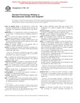 UNGÜLTIG ASTM C709-03 10.1.2003 Ansicht