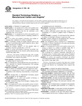 UNGÜLTIG ASTM C709-98 10.3.1998 Ansicht