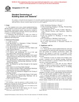 UNGÜLTIG ASTM C717-02 10.2.2002 Ansicht