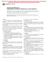 UNGÜLTIG ASTM C732-95 10.6.2001 Ansicht