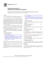 UNGÜLTIG ASTM C737-13 1.12.2013 Ansicht