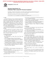 UNGÜLTIG ASTM C739-03e1 10.7.2003 Ansicht