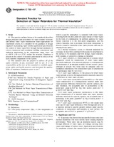 UNGÜLTIG ASTM C755-97 1.1.1997 Ansicht