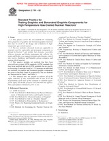 UNGÜLTIG ASTM C781-02 10.12.2002 Ansicht