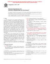 UNGÜLTIG ASTM C787-03e2 10.6.2003 Ansicht