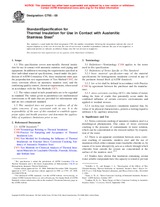 UNGÜLTIG ASTM C795-08 15.10.2008 Ansicht