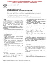 UNGÜLTIG ASTM C800-02e1 10.7.2002 Ansicht