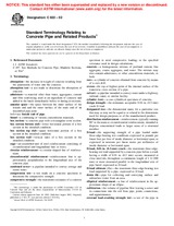 UNGÜLTIG ASTM C822-02 10.6.2002 Ansicht