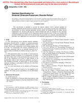UNGÜLTIG ASTM C833-95a 10.6.2001 Ansicht
