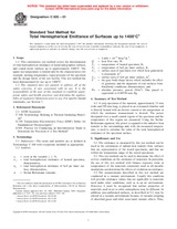 UNGÜLTIG ASTM C835-01 10.11.2001 Ansicht