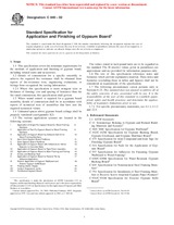 UNGÜLTIG ASTM C840-02 10.12.2002 Ansicht