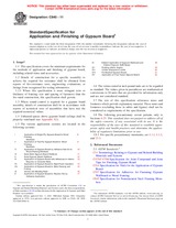UNGÜLTIG ASTM C840-11 1.12.2011 Ansicht