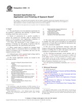 UNGÜLTIG ASTM C840-13 1.12.2013 Ansicht