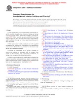 UNGÜLTIG ASTM C841-03(2008)e1 1.5.2008 Ansicht