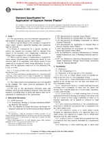 UNGÜLTIG ASTM C843-99 10.10.1999 Ansicht