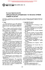 UNGÜLTIG ASTM C844-79 1.1.1900 Ansicht