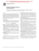 UNGÜLTIG ASTM C859-08 15.9.2008 Ansicht
