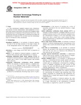 UNGÜLTIG ASTM C859-09 15.2.2009 Ansicht