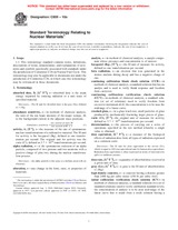 UNGÜLTIG ASTM C859-10a 1.8.2010 Ansicht
