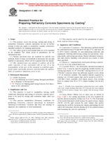UNGÜLTIG ASTM C862-02 10.11.2002 Ansicht
