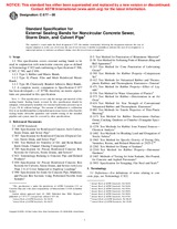 UNGÜLTIG ASTM C877-00 10.4.2002 Ansicht
