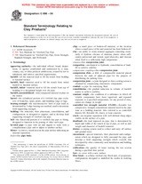 UNGÜLTIG ASTM C896-04 1.11.2004 Ansicht