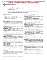 UNGÜLTIG ASTM C896-99 10.1.2002 Ansicht