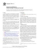 UNGÜLTIG ASTM C900-14 1.10.2014 Ansicht