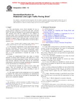 UNGÜLTIG ASTM C902-12 1.8.2012 Ansicht