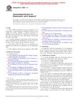 UNGÜLTIG ASTM C920-11 1.2.2011 Ansicht