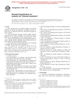 UNGÜLTIG ASTM C921-02 10.11.2002 Ansicht