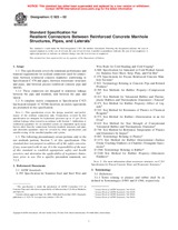 UNGÜLTIG ASTM C923-02 10.9.2002 Ansicht