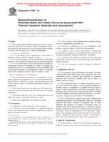 UNGÜLTIG ASTM C930-05 10.3.1999 Ansicht