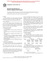 UNGÜLTIG ASTM C931/C931M-02 10.11.2002 Ansicht