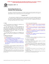 UNGÜLTIG ASTM C967-12 1.6.2012 Ansicht