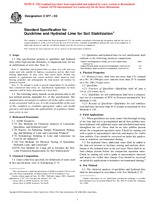 UNGÜLTIG ASTM C977-02 10.6.2002 Ansicht