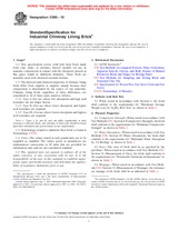 UNGÜLTIG ASTM C980-10 1.8.2010 Ansicht