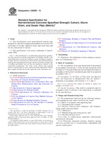 UNGÜLTIG ASTM C985M-15 15.4.2015 Ansicht