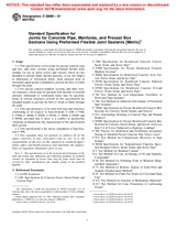 UNGÜLTIG ASTM C990M-01 10.8.2001 Ansicht
