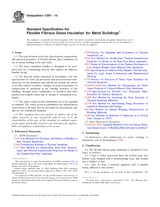 UNGÜLTIG ASTM C991-15 15.4.2015 Ansicht