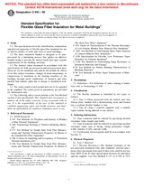 UNGÜLTIG ASTM C991-98 10.11.2000 Ansicht