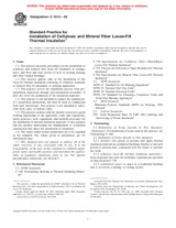 UNGÜLTIG ASTM C1015-02 10.3.2002 Ansicht