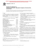 UNGÜLTIG ASTM C1022-02 10.1.2002 Ansicht