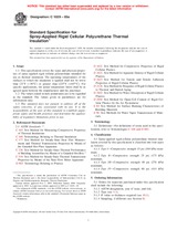 UNGÜLTIG ASTM C1029-05a 1.11.2005 Ansicht