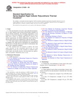 UNGÜLTIG ASTM C1029-09 1.11.2009 Ansicht