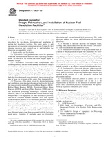 UNGÜLTIG ASTM C1062-00 10.6.2000 Ansicht