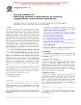 UNGÜLTIG ASTM C1111-04 1.1.2004 Ansicht