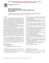 UNGÜLTIG ASTM C1115-00 10.6.2000 Ansicht