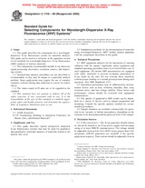 UNGÜLTIG ASTM C1118-89(2000) 10.1.2000 Ansicht