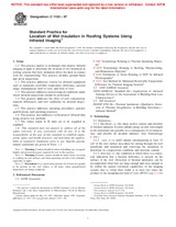 UNGÜLTIG ASTM C1153-97 10.5.1997 Ansicht